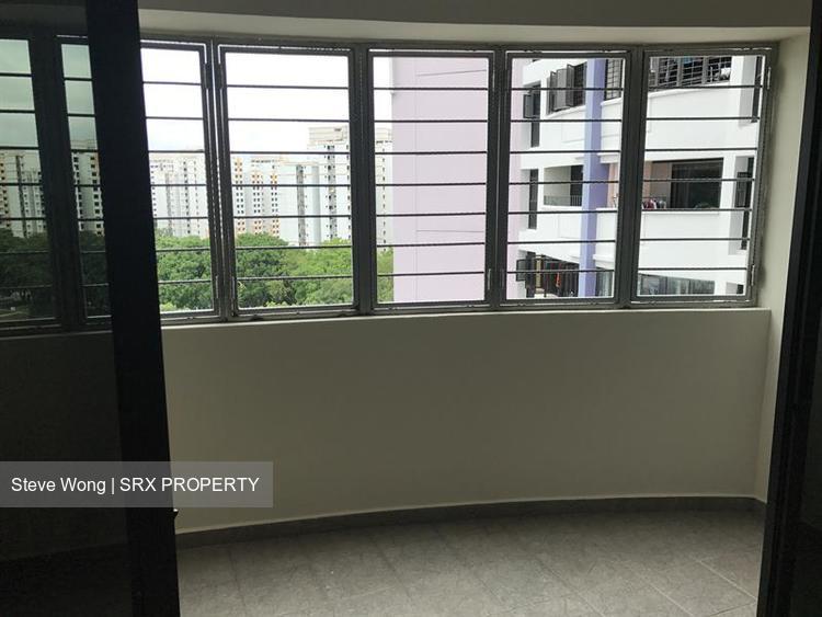 Blk 671B Jurong West Street 65 (Jurong West), HDB 4 Rooms #175600952
